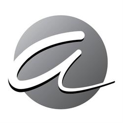 ATEST Consultoria Atuarial