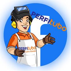 Perfitubo