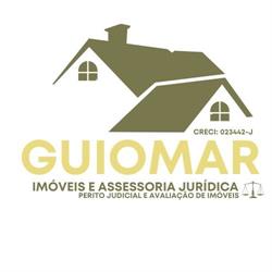 Guiomar Imóveis & Assessoria Juridica