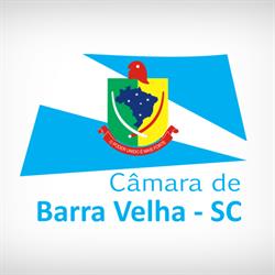 Câmara de Vereadores de Barra Velha