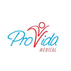 Pro Vida Medical