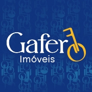 GAFER Imóveis