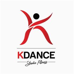 KDance