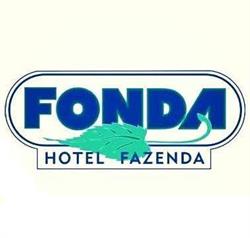 Fonda Hotel Fazenda