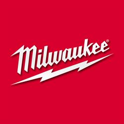 Milwaukee Brasil