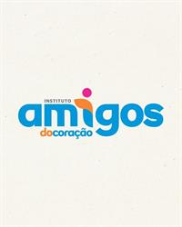 Instituto Amigos do Coração -IAC
