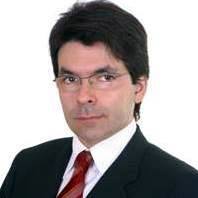 Cassio Scarpinella Bueno