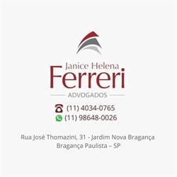 Ferreri Advogados