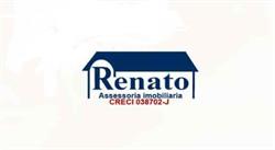 Renato Assessoria Imobiliaria