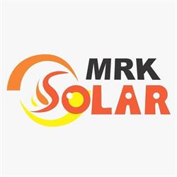 MRK SOLAR