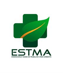 ESTMA Engenharia e Saúde do Trabalho e Meio Ambiente