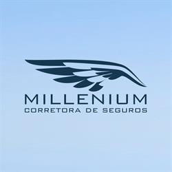 Millenium Corretora de Seguros