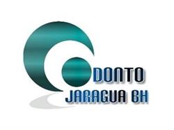 Odontojaraguabh