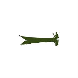Vale da Amazônia