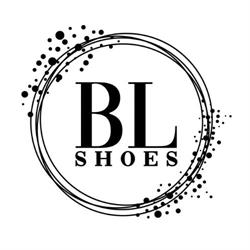 Bruna Lima Shoes