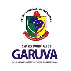 Câmara Municipal de Garuva