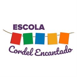 Escola Cordel Encantado