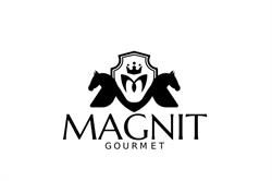 Magnit Gourmet Restaurante e Bar