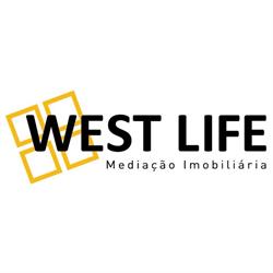 West Life Imobiliária