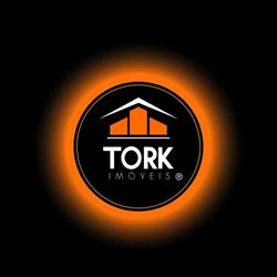 Tork Imóveis