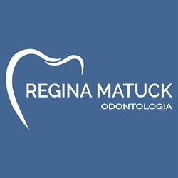 Regina Matuck Odontologia