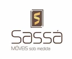 Sassá Móveis - sob medida