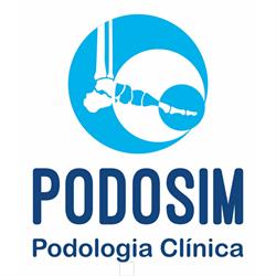 Podosim - Podologia Clínica