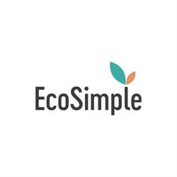 EcoSimple Tecido Sustentável