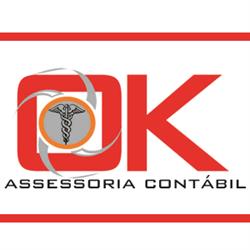 OK Assessoria Contábil