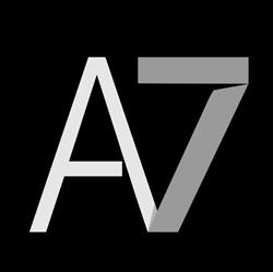 Audio7