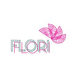 Flori