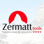 Zermatt Tools