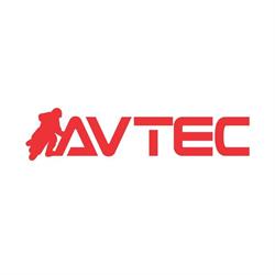 AVTEC OFF ROAD