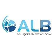 ALB Soluções em Tecnologia