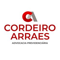 Cordeiro Arraes Advocacia Previdenciária