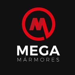 Mega mármores