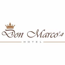 Don Marco's Hotel