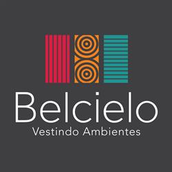 Belcielo - Persianas, Cortinas e Acessórios