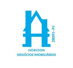 Horizon Negócios Imobiliários