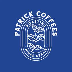 Patrick Coffees