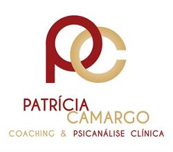 Coaching & Psicanálise