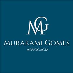 Murakami Gomes Advocacia