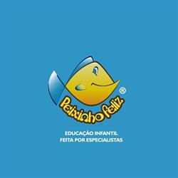 Peixinho Feliz Chapecó