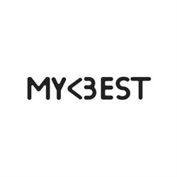 MyBest