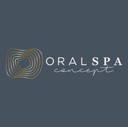 Oral Spa Concept