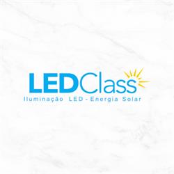 LEDClass