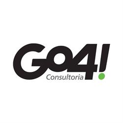 Go4 Solutions