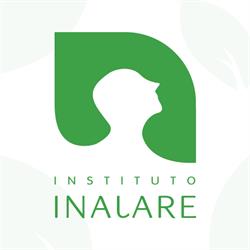 Inalare