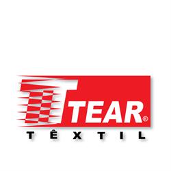 Tear Têxtil