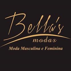 Bella's Modas